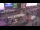 Webcam in New York City, New York, 17 km entfernt