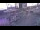Webcam in New York City, New York, 0.5 mi away