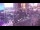 Webcam in New York City, New York, 26.7 km