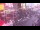 Webcam in New York City, New York, 30 km