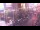 Webcam in New York City, New York, 74.4 km