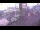 Webcam in New York City, New York, 3.3 km entfernt