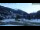 Webcam in Bad Gastein, 10.5 km