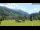 Webcam in Bad Gastein, 10.5 km entfernt