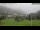 Webcam in Bad Gastein, 0 km