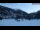 Webcam in Bad Gastein, 4 mi away