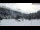 Webcam in Bad Gastein, 0 km