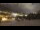 Webcam in Bad Gastein, 0.3 km entfernt