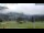 Webcam in Bad Gastein, 0 mi away