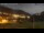 Webcam in Bad Gastein, 0 mi away