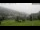 Webcam in Bad Gastein, 0 mi away