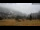 Webcam in Bad Gastein, 2.5 mi away