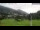 Webcam in Bad Gastein, 4 mi away