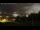 Webcam in Bad Gastein, 0 mi away