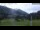Webcam in Bad Gastein, 6.8 km entfernt