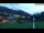 Webcam in Bad Gastein, 0 km entfernt