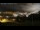 Webcam in Bad Gastein, 6.4 km
