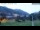 Webcam in Bad Gastein, 2.5 mi away