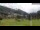 Webcam in Bad Gastein, 0 km