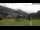 Webcam in Bad Gastein, 0 km entfernt