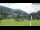 Webcam in Bad Gastein, 4 mi away