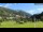 Webcam in Bad Gastein, 10.5 km entfernt