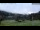 Webcam in Bad Gastein, 0 mi away