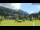 Webcam in Bad Gastein, 6.8 km entfernt