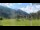Webcam in Bad Gastein, 4 mi away