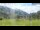 Webcam in Bad Gastein, 10.5 km entfernt