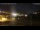 Webcam in Bad Gastein, 10.5 km entfernt