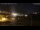 Webcam in Bad Gastein, 0 mi away