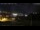 Webcam in Bad Gastein, 6.8 km