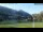 Webcam in Bad Gastein, 0 km entfernt