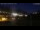 Webcam in Bad Gastein, 0 km entfernt