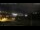 Webcam in Bad Gastein, 0 mi away