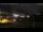 Webcam in Bad Gastein, 0 km