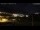 Webcam in Bad Gastein, 10.5 km entfernt