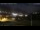 Webcam in Bad Gastein, 0 km entfernt