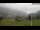 Webcam in Bad Gastein, 0 km