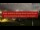 Webcam in Bad Gastein, 2.6 mi away