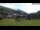 Webcam in Bad Gastein, 0 km