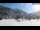 Webcam in Bad Gastein, 6.8 km entfernt