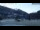 Webcam in Bad Gastein, 10.5 km