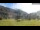 Webcam in Bad Gastein, 0 km