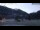 Webcam in Bad Gastein, 10.5 km