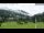Webcam in Bad Gastein, 0 mi away