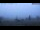 Webcam in Bad Gastein, 0.3 km