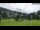 Webcam in Bad Gastein, 0 mi away