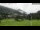 Webcam in Bad Gastein, 0 mi away